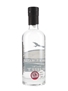 Strathearn Black Spirit Peated Malt Spirit - Batch No.2 50cl / 50%