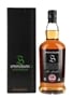 Springbank 15 Year Old Bottled 2016 70cl / 46%