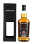 Springbank 12 Year Old Cask Strength Bottled 2014 70cl / 53.2%