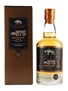 Wolfburn No.375 Small Batch Release  70cl / 46%