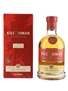 Kilchoman 2008 Bottled 2013 - The Whisky Exchange Whisky Show 5th Anniversary 70cl / 61%