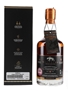 Wolfburn Single Sherry Cask No.87  70cl / 56.9%