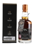 Wolfburn Single Sherry Cask No.87  70cl / 56.9%