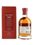 Kilchoman 2012 Red Wine Finish Bottled 2018 - Drinks By The Dram 70cl / 56.9%