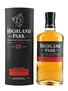 Highland Park 18 Year Old  70cl / 43%