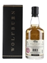 Wolfburn Hand Crafted Northland  70cl / 46%