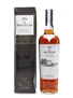 Macallan Boutique Collection 2016 Release - Taiwan Duty Free Exclusive 70cl / 57%