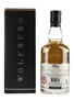 Wolfburn Hand Crafted Northland  70cl / 46%