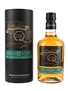 Edradour Ballechin 2003 12 Year Old Single Peated Cask No.173 Bottled 2015 - Trilogy 70cl / 52.5%