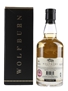 Wolfburn Hand Crafted Northland  70cl / 46%