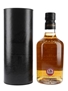 Edradour Ballechin 2005 Single Cask No.907 Bottled 2016 - Celebrating LMDW Anniversary - Caroni Rum Cask Finish 70cl / 57.2%