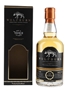 Wolfburn 2015 Single Cask No.709-2015 Bottled 2019 - Dun Eideann 70cl / 55%