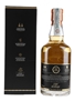 Wolfburn 2015 Single Cask No.709-2015 Bottled 2019 - Dun Eideann 70cl / 55%