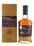 Glen Garioch 15 Year Old The Renaissance - 1st Chapter 70cl / 51.9%