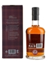 Glen Garioch 15 Year Old The Renaissance - 1st Chapter 70cl / 51.9%