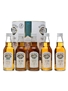 Bowmore Collection 5 x 20cl 