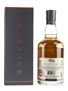 Wolfburn Sherry Oak Aurora  70cl / 46%