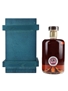 Ballechin 2005 12 Year Old SFTC Cask No. 388 Bottled 2018 - Bordeaux Cask Matured 50cl / 56.2%