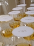 Certificate In Scotch Whisky From Edinburgh Whisky Academy 