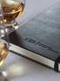 Certificate In Scotch Whisky From Edinburgh Whisky Academy 