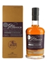 Glen Garioch 15 Year Old The Renaissance - 1st Chapter 70cl / 51.9%