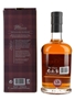 Glen Garioch 15 Year Old The Renaissance - 1st Chapter 70cl / 51.9%