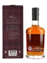 Glen Garioch 15 Year Old The Renaissance - 1st Chapter 70cl / 51.9%