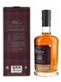 Glen Garioch 15 Year Old The Renaissance - 1st Chapter 70cl / 51.9%