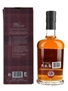 Glen Garioch 15 Year Old The Renaissance - 1st Chapter 70cl / 51.9%