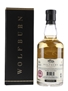 Wolfburn Hand Crafted Northland  70cl / 46%