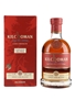 Kilchoman 2009 Single Cask Release Bottled 2014 - Abbey Whisky - PX Sherry Cask Finish 70cl / 58.3%