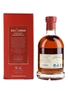 Kilchoman 2009 Single Cask Release Bottled 2014 - Abbey Whisky - PX Sherry Cask Finish 70cl / 58.3%