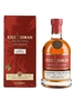 Kilchoman 2008 Founders Cask Release Bottled 2018 - Pol Roger Portfolio 70cl / 54.4%