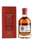 Kilchoman 2008 Founders Cask Release Bottled 2018 - Pol Roger Portfolio 70cl / 54.4%