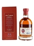 Kilchoman 2008 Founders Cask Release Bottled 2018 - Pol Roger Portfolio 70cl / 54.4%