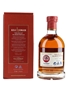 Kilchoman 2008 Founders Cask Release Bottled 2018 - Pol Roger Portfolio 70cl / 54.4%