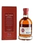 Kilchoman 2008 Founders Cask Release Bottled 2018 - Pol Roger Portfolio 70cl / 54.4%