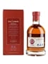 Kilchoman 2008 Founders Cask Release Bottled 2018 - Pol Roger Portfolio 70cl / 54.4%