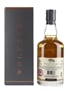 Wolfburn Sherry Oak Aurora  70cl / 46%