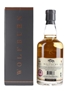 Wolfburn Sherry Oak Aurora  70cl / 46%