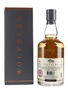 Wolfburn Sherry Oak Aurora  70cl / 46%