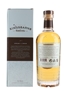 Kingsbarns Dream To Dram Ex-Bourbon & STR Barrique 70cl / 46%