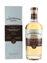 Kingsbarns Dream To Dram Ex-Bourbon & STR Barrique 70cl / 46%