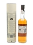 Oban 14 Year Old  70cl / 43%