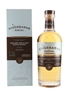 Kingsbarns Dream To Dram Ex-Bourbon & STR Barrique 70cl / 46%