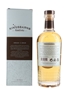 Kingsbarns Dream To Dram Ex-Bourbon & STR Barrique 70cl / 46%