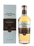 Kingsbarns Dream To Dram Ex-Bourbon & STR Barrique 70cl / 46%