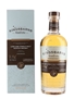 Kingsbarns Dream To Dram Ex-Bourbon & STR Barrique 70cl / 46%