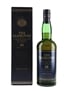 Glenlivet 18 Year Old Bottled 1990s-2000s 70cl / 43%