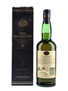 Glenlivet 18 Year Old Bottled 1990s-2000s 70cl / 43%